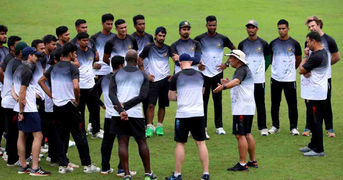 Cricket , Sports , BCB , Bangladesh Cricket Board , Sri Lanka Cricket , SLC , Sri Lanka tour
